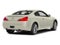 2014 INFINITI Q60 Coupe 2dr Auto AWD