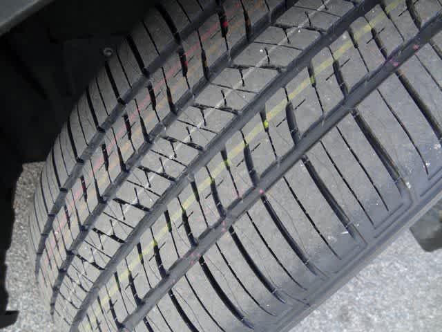 2023 Toyota Crown XLE