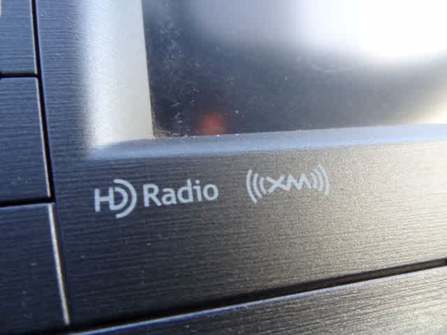 2015 Toyota Prius Four