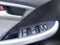 2014 Toyota Prius Four