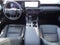 2024 Toyota Land Cruiser 4WD (Natl)