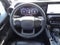 2024 Toyota Land Cruiser 4WD (Natl)