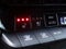 2024 Toyota Land Cruiser 4WD (Natl)