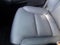 2024 Toyota Land Cruiser 4WD (Natl)