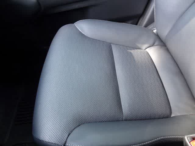 2024 Toyota Land Cruiser 4WD (Natl)