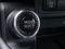 2024 Toyota Land Cruiser 4WD (Natl)
