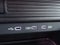 2024 Toyota Land Cruiser 4WD (Natl)