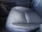 2020 Toyota 4Runner Nightshade