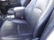 2020 Toyota 4Runner Nightshade