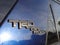 2020 Toyota 4Runner TRD Off Road