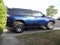2020 Toyota 4Runner TRD Off Road