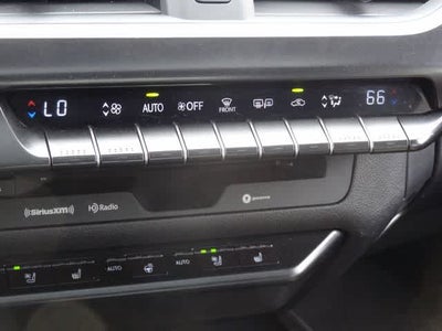 2021 Lexus UX 250h UX 250h