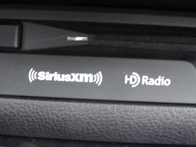 2021 Lexus UX 250h UX 250h