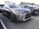 2021 Lexus UX UX 250h