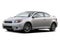 2009 Scion tC 2dr HB Man (Natl)