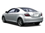2009 Scion tC 2dr HB Man (Natl)