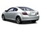 2009 Scion tC 2dr HB Man (Natl)