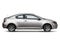 2009 Scion tC 2dr HB Man (Natl)