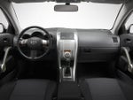2009 Scion tC 2dr HB Man (Natl)