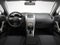 2009 Scion tC 2dr HB Man (Natl)