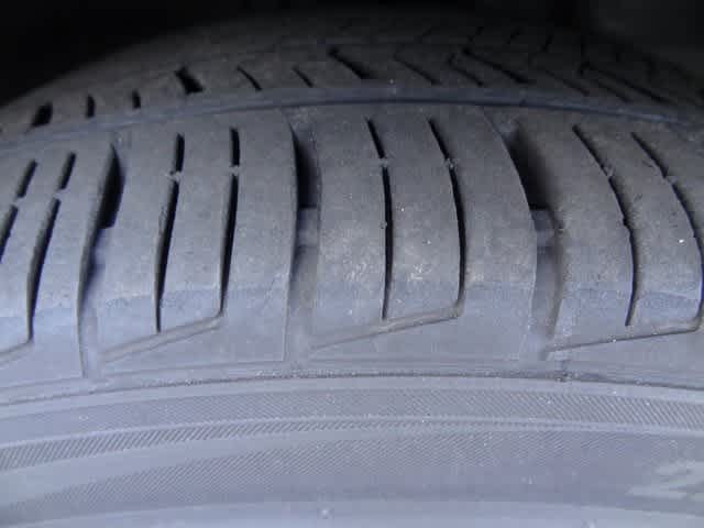 2016 Scion tC 2dr HB Auto (Natl)