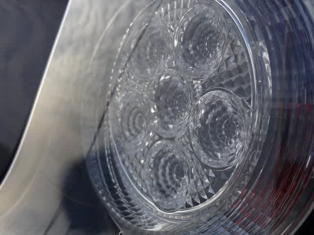 2016 Scion tC 2dr HB Auto (Natl)