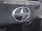 2016 Scion tC 2dr HB Auto (Natl)