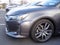 2016 Scion tC 2dr HB Auto (Natl)