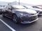 2016 Scion tC 2dr HB Auto (Natl)