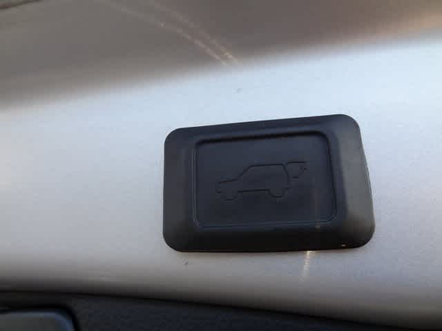 2024 Toyota RAV4 Prime SE