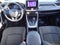 2024 Toyota RAV4 Prime SE