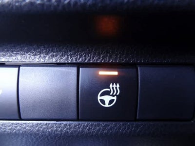 2024 Toyota RAV4 Prime SE