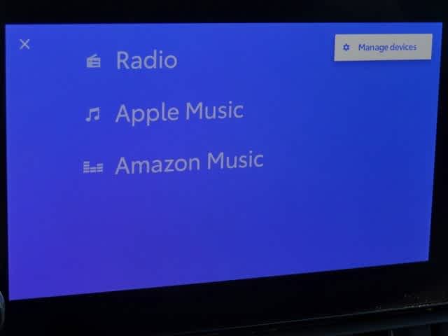 2024 Toyota RAV4 Prime SE