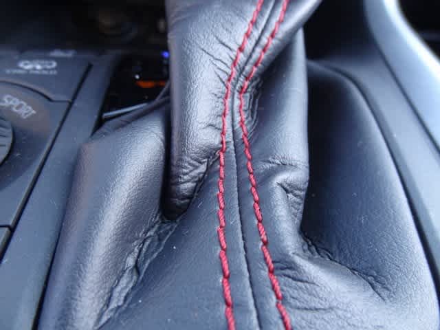 2024 Toyota RAV4 Prime SE