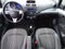 2015 Chevrolet Spark LS