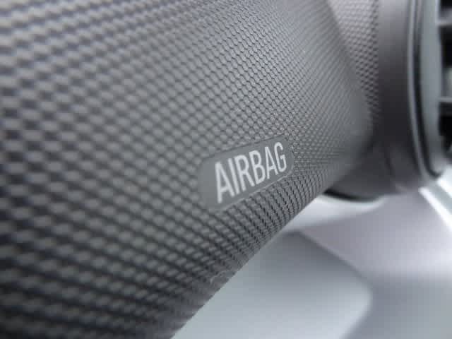 2015 Chevrolet Spark LS