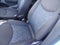 2022 Chevrolet Spark LS