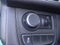 2022 Chevrolet Spark LS