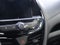 2022 Chevrolet Spark LS