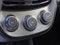 2022 Chevrolet Spark LS