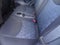 2022 Chevrolet Spark LS