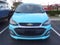 2022 Chevrolet Spark LS