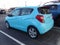 2022 Chevrolet Spark LS