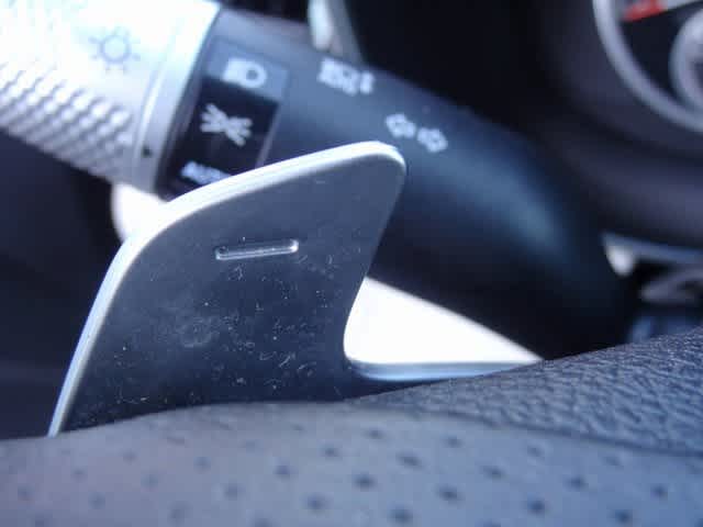 2024 Genesis G70 2.5T