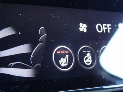 2024 Genesis G70 2.5T