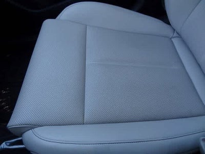 2024 Genesis G70 2.5T