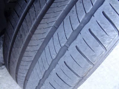 2024 Genesis G70 2.5T