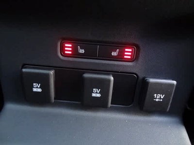 2021 Land Rover Range Rover Velar R-Dynamic S