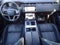 2021 Land Rover Range Rover Velar R-Dynamic S