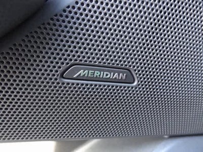 2021 Land Rover Range Rover Velar R-Dynamic S